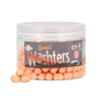 Dynamite Baits Speedy's Washters