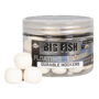 Dynamite Baits Big Fish Floating Durable Hookbaits 2