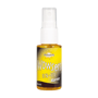Dynamite Baits Wowser Bait Spray 30ml