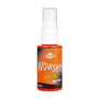 Dynamite Baits Wowser Bait Spray 30ml