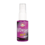 Dynamite Baits Wowser Bait Spray 30ml