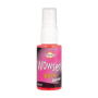 Dynamite Baits Wowser Bait Spray 30ml