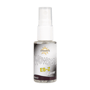 Dynamite Baits Wowser Bait Spray 30ml