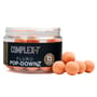 Dynamite Baits Fluro Pop-DownZ - Comple-T