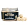 Dynamite Baits Fluro Pop-DownZ - Tigernut