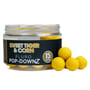 Dynamite Baits Fluro Pop-DownZ - Sweet Tiger