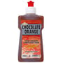 Dynamite Baits XL Liquid Attractants 2