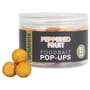 Dynamite Baits Food Bait Pop Ups - Peppered Fruit