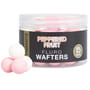 Dynamite Baits Fluro Wafters - Peppered Fruit