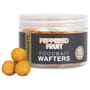 Dynamite Baits Food Bait Wafters - Peppered Fruit