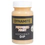 Dynamite Baits Bait Dip 100ml - Peppered Fruit
