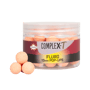 Dynamite Baits Complex-T Fluro Pop-Ups 1
