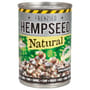 Dynamite Baits Frenzied Hempseed Tin 350g