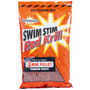 Dynamite Baits Swim Stim Red Krill Carp Pellets 1
