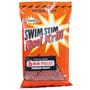 Dynamite Baits Swim Stim Red Krill Carp Pellets 2