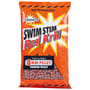 Dynamite Baits Swim Stim Red Krill Carp Pellets 3