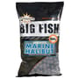 Dynamite Baits High Energy Marine Halibut Shelf Life Boilies