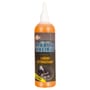 Dynamite Baits Marine Halibut Liquid Attractant