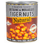 Dynamite Baits Frenzied Can 750g - Tiger Nuts In Betaine & Molasses