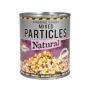 Dynamite Baits Frenzied Mixed Particles Tin 600g