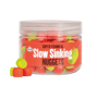 Dynamite Baits Super Fishmeal Slow Sinking Nuggets