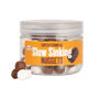 Dynamite Baits Super Fishmeal Slow Sinking Nuggets
