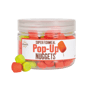 Dynamite Baits Super Fishmeal Pop-Up Pellets