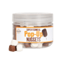 Dynamite Baits Super Fishmeal Pop-Up Pellets