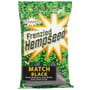 Dynamite Baits Frenzied Hemp Groundbait