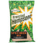 Dynamite Baits Frenzied Hemp Groundbait 2