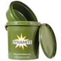 Dynamite Baits Carp Bucket with Tray
