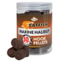 Dynamite Baits Carp/Catfish Hook Pellets