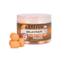 Dynamite Baits Catfish Fluro Belachan Pop Ups 22mm
