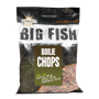 Dynamite Baits Boilie Chops
