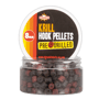 Dynamite Pre-Drilled Hook Pellets