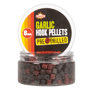 Dynamite Pre-Drilled Hook Pellets