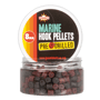Dynamite Pre-Drilled Hook Pellets