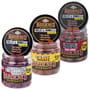 Dynamite Baits Hardened Hookbaits