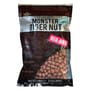 Dynamite Baits Red Amo 14mm Frozen Dumbells 1Kg