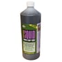 Dynamite Baits Squid Liquid 1L
