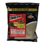 Dynamite Baits Swim Stim Extreme Paste 