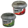 Dynamite Baits Swim Stim Hook Pellets