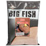 Dynamite Baits Big Fish Krill Method Mix 1.8kg