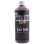 Dynamite Baits Big Fish River Bait Soak Meat Furter