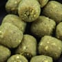 Dynamite Baits Big Fish River Durable Hookbaits 7