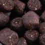 Dynamite Baits Big Fish River Durable Hookbaits 8