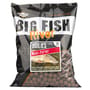 Dynamite Baits Big Fish River Boilies - Meat-Furter