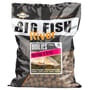 Dynamite Baits Big Fish River Boilies - Shrimp & Krill