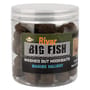 Dynamite Baits Big Fish River Washed Out Barbel Hookbaits - Marine Halibut