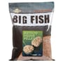 Dynamite Baits Big Fish Method Feeder Fishing Pellets 1.8kg